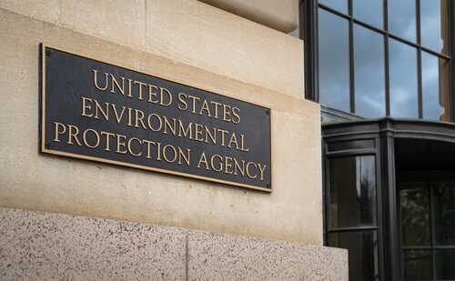 shutterstock_2312688971.jpg featured image United States Environmental Protection Agency building sign