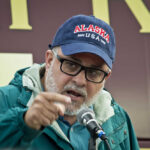 Mark Levin