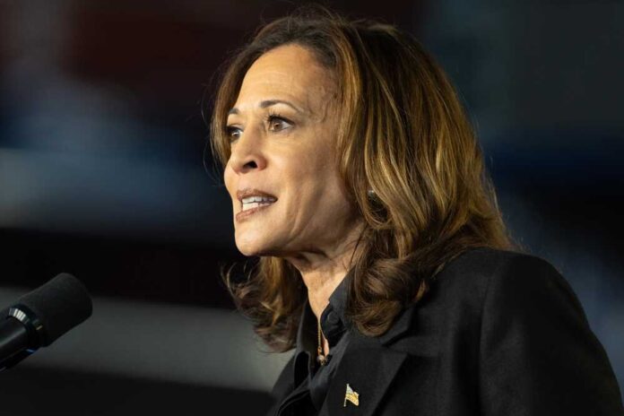 shutterstock_2517436095.jpg featured image Kamala Harris