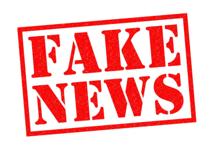 shutterstock_574615768.jpg featured image Fake News stamp