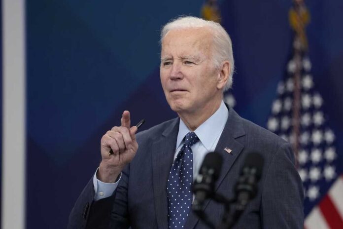 shutterstock_2266516967.jpg featured image Joe Biden