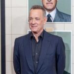Tom Hanks Award Ceremony Canceled – Details Tom Hanks