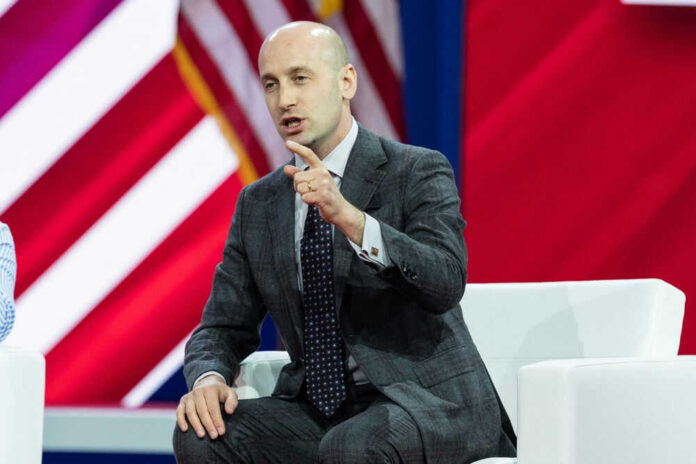 shutterstock_2270400565.jpg Stephen Miller