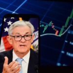 Jerome Powell