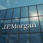 JPMorgan