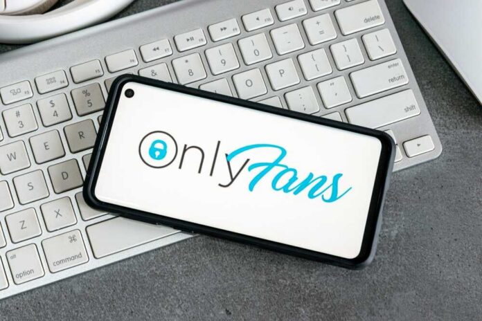 OnlyFans