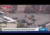 Hero Guard’s Last Stand Saves Dozens of Kids Reports of active shooter near Islamic Center in San Diego | BREAKING NEWS