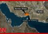 Pentagon’s DRONE Strike Sparks Iran Tensions US strikes southern Iran claiming self defense