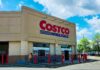 Costco Recall Sparks Injury Fears Costco Wholesale