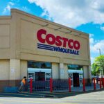 Costco Recall Sparks Injury Fears Costco Wholesale