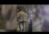Celebrity Brawl, No Jail Shia LaBeouf pleads guilty to simple battery charges in connection to NOLA bar fight