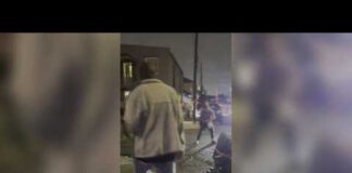 Shia LaBeouf pleads guilty to simple battery charges in connection to NOLA bar fight