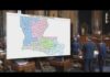 Gov. Landry signs new Louisiana congressional map into law after pushback from Democrats