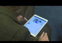 Money Moment: Payments rolling out in Facebook's privacy settlement