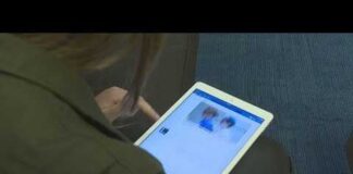 Money Moment: Payments rolling out in Facebook's privacy settlement