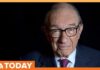 Alan Greenspan, Titan of the Federal Reserve, Dies at 100