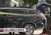 Father and 11-year-old daughter wounded in shooting outside Hallandale Beach McDonald’s, police say