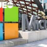 FBI Hack Alert: What You Need To Know FBI warns of phishing tool targeting Microsoft 365 accounts