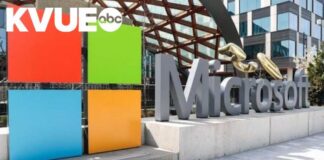 FBI warns of phishing tool targeting Microsoft 365 accounts