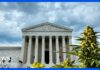 Supreme Court's unanimous ruling: Government can’t disarm marijuana users