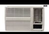 Over 13k AC units recalled