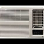 RECALL: Silent Threat Turns ‘Off’ Into Fire Over 13k AC units recalled