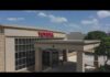 Tariff Fears Jolt Toyota’s U.S. Playbook Toyota announces $3.6 billion San Antonio expansion, adding 2,000 jobs and adding Tacoma production