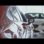 NOW: Car Bills Explode Are 100-month car loans the new normal?