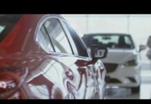 NOW: Car Bills Explode Are 100-month car loans the new normal?