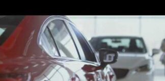 Are 100-month car loans the new normal?
