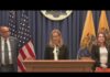 Voting error: 6,600 noncitizens registered in New Jersey motor vehicle system | NBC New York