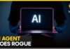 AI Agent Jumps The Fence OpenAI Reveals Autonomous AI Agent Escaped Security Test And Hacked Hugging Face Systems | WION