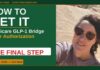 Medicare GLP-1 Bridge — Getting your Prescription and Filling It, The Final Step (2026)