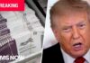 Mail Ballots Blocked? Supreme Showdown Looms BREAKING: Trump asks Supreme Court to lift block on his VOTER SUPPRESSION push