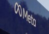 AI Layoffs Targeted New Moms? Meta employees sue, alleging layoff picks hit workers on medical, parental leave