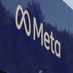 AI Layoffs Targeted New Moms? Meta employees sue, alleging layoff picks hit workers on medical, parental leave