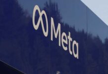 AI Layoffs Targeted New Moms? Meta employees sue, alleging layoff picks hit workers on medical, parental leave