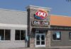 DQ Crackdown Silences Dozens