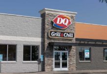 DQ Crackdown Silences Dozens
