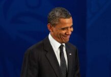 Premiums DOUBLED — Millions Just Quit Barack Obama