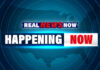 Federal Morale COLLAPSES — Why Now? Real News Now Happening Now