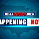 Federal Morale COLLAPSES — Why Now? Real News Now Happening Now