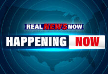 Federal Morale COLLAPSES — Why Now? Real News Now Happening Now