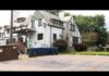 Grand Jury Targets Campus Coke Network Penn State students charged in alleged fraternity drug trafficking ring
