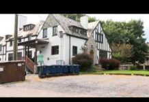 Grand Jury Targets Campus Coke Network Penn State students charged in alleged fraternity drug trafficking ring