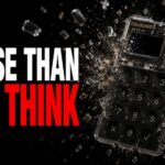 Air-Gapped Vaults Cracked — $89M Vanishes An AI Just Cracked Coldcard (Is Your Bitcoin Safe?)