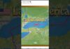 Rename Bombshell Roils Great Lakes Seneca Nation president reacts to Lake Ontario name change by President Trump