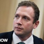 ‘Daddy’s house is scary’: GOP Rep. Max Miller faces violent allegations 