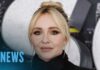Shocking Loss: TV Star Gone At 36 Hayden Panettiere Dead at 36 | E! News