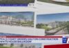Appeals court rules Trump can’t build White House ballroom without congressional approval